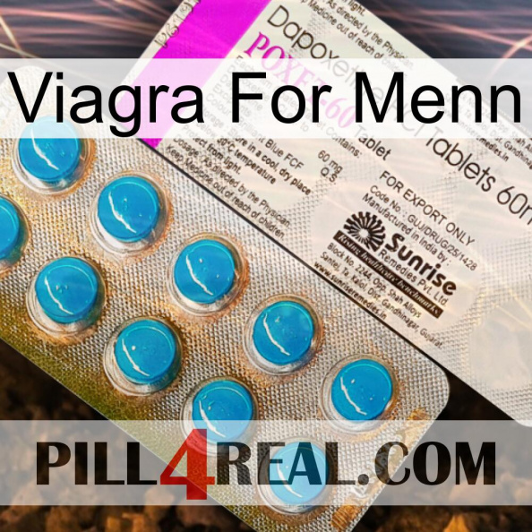 Viagra For Menn new07.jpg